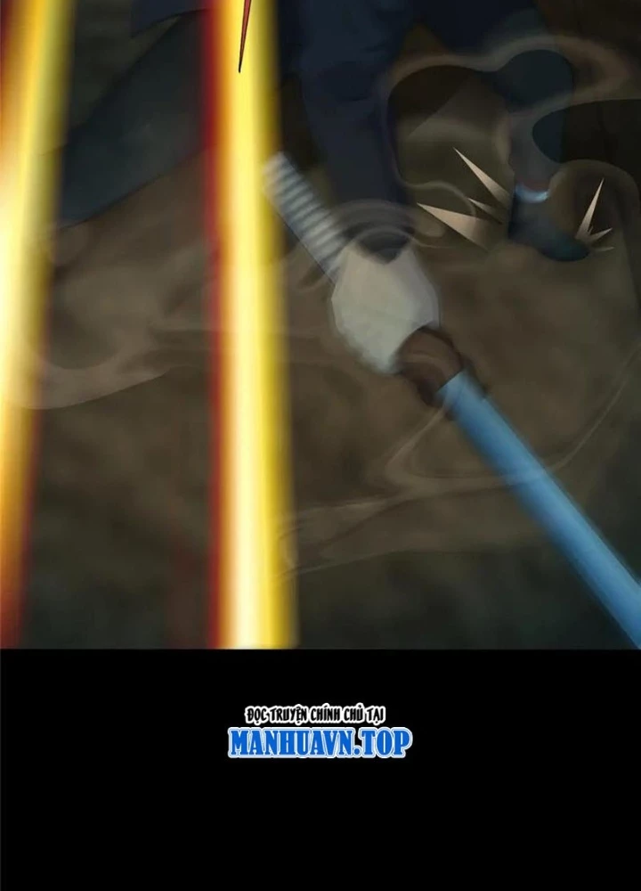 Quỷ Thần Trủng Chapter 61 - 13