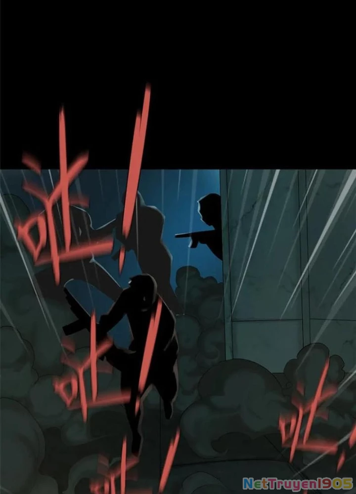 Quỷ Thần Trủng Chapter 61 - 15