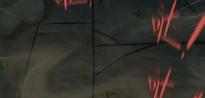 Quỷ Thần Trủng Chapter 61 - 16