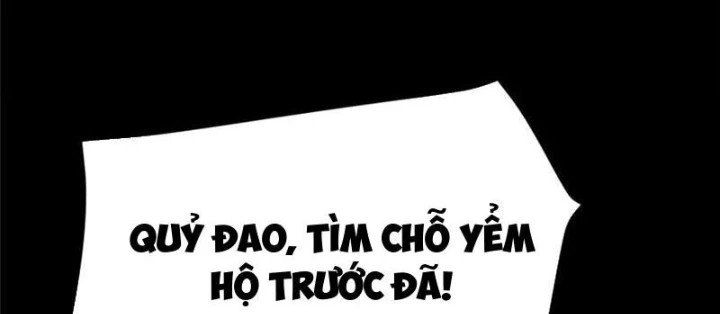 Quỷ Thần Trủng Chapter 61 - 18