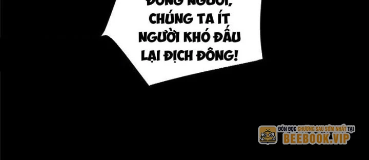 Quỷ Thần Trủng Chapter 61 - 20