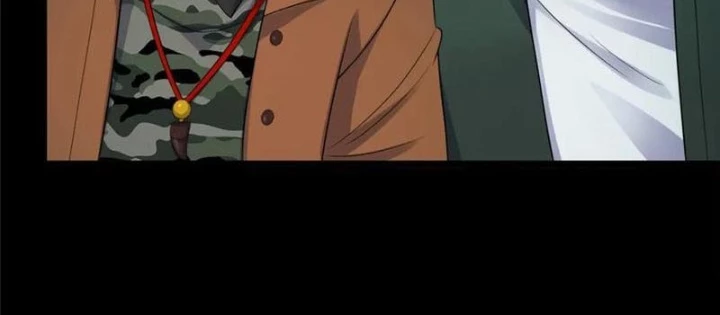 Quỷ Thần Trủng Chapter 61 - 26