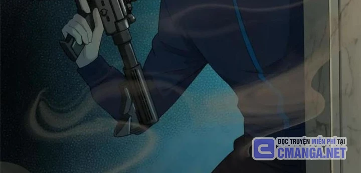 Quỷ Thần Trủng Chapter 61 - 30