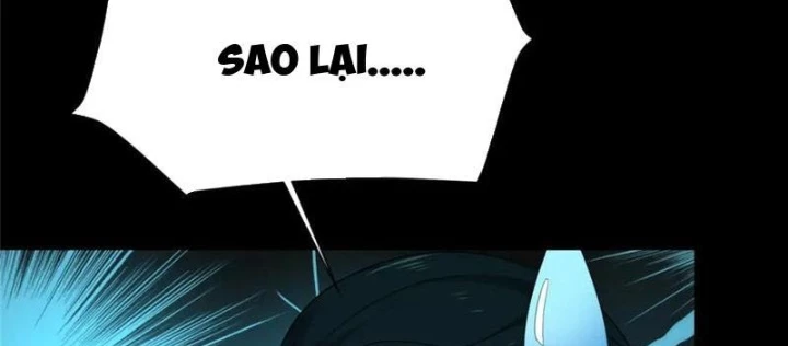 Quỷ Thần Trủng Chapter 61 - 32