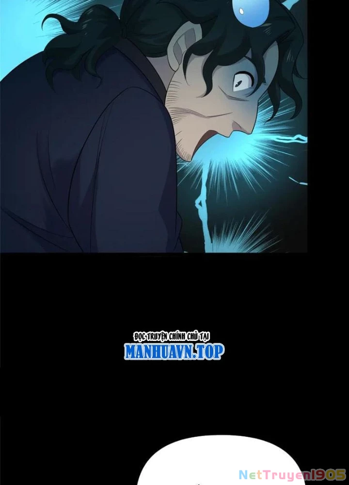 Quỷ Thần Trủng Chapter 61 - 33