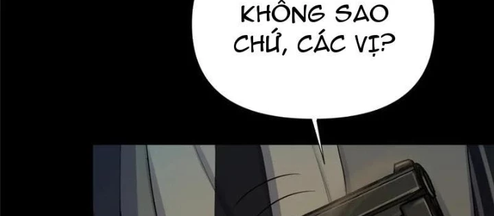 Quỷ Thần Trủng Chapter 61 - 34