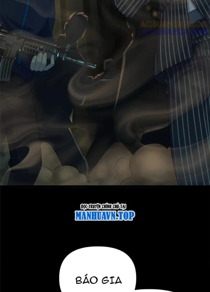 Quỷ Thần Trủng Chapter 61 - 37