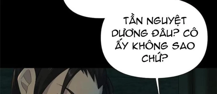 Quỷ Thần Trủng Chapter 61 - 38