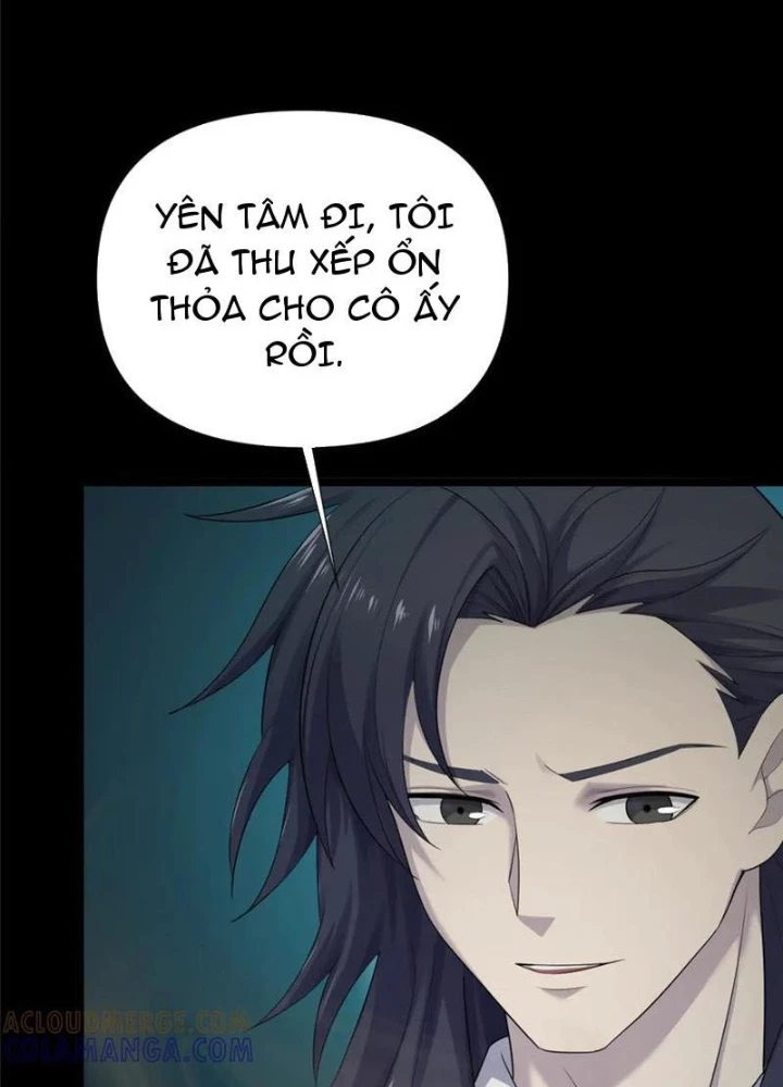 Quỷ Thần Trủng Chapter 61 - 41