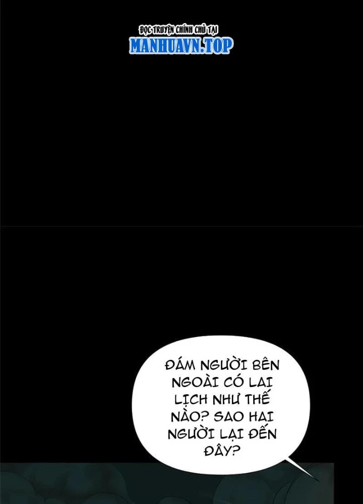 Quỷ Thần Trủng Chapter 61 - 43