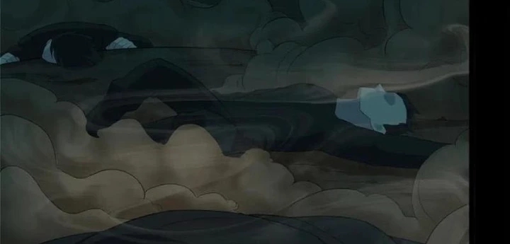 Quỷ Thần Trủng Chapter 61 - 44