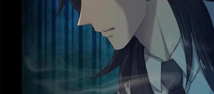 Quỷ Thần Trủng Chapter 61 - 46