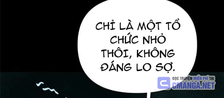 Quỷ Thần Trủng Chapter 61 - 50