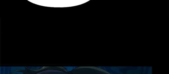 Quỷ Thần Trủng Chapter 61 - 52