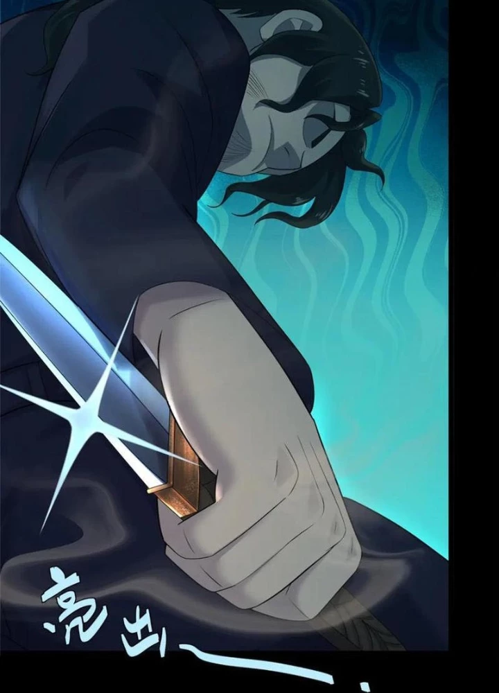 Quỷ Thần Trủng Chapter 61 - 53