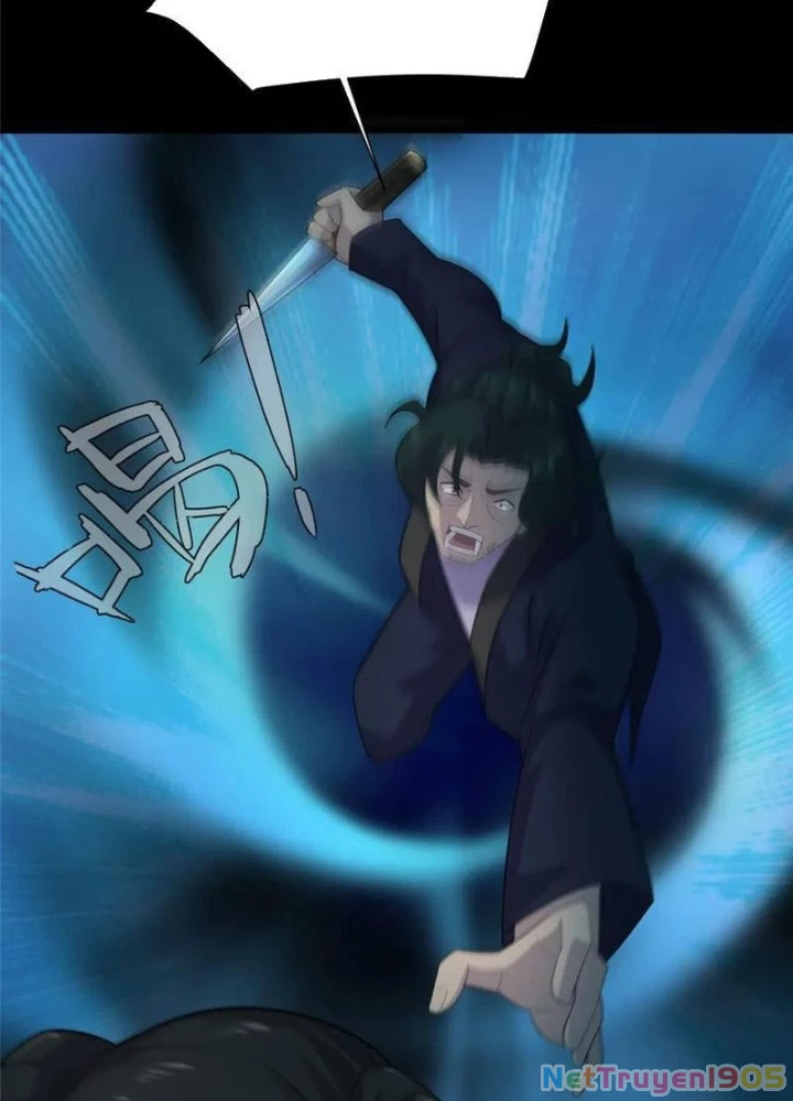 Quỷ Thần Trủng Chapter 61 - 55