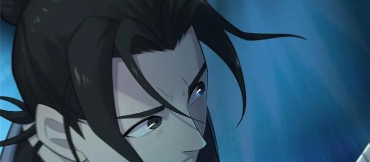 Quỷ Thần Trủng Chapter 61 - 56