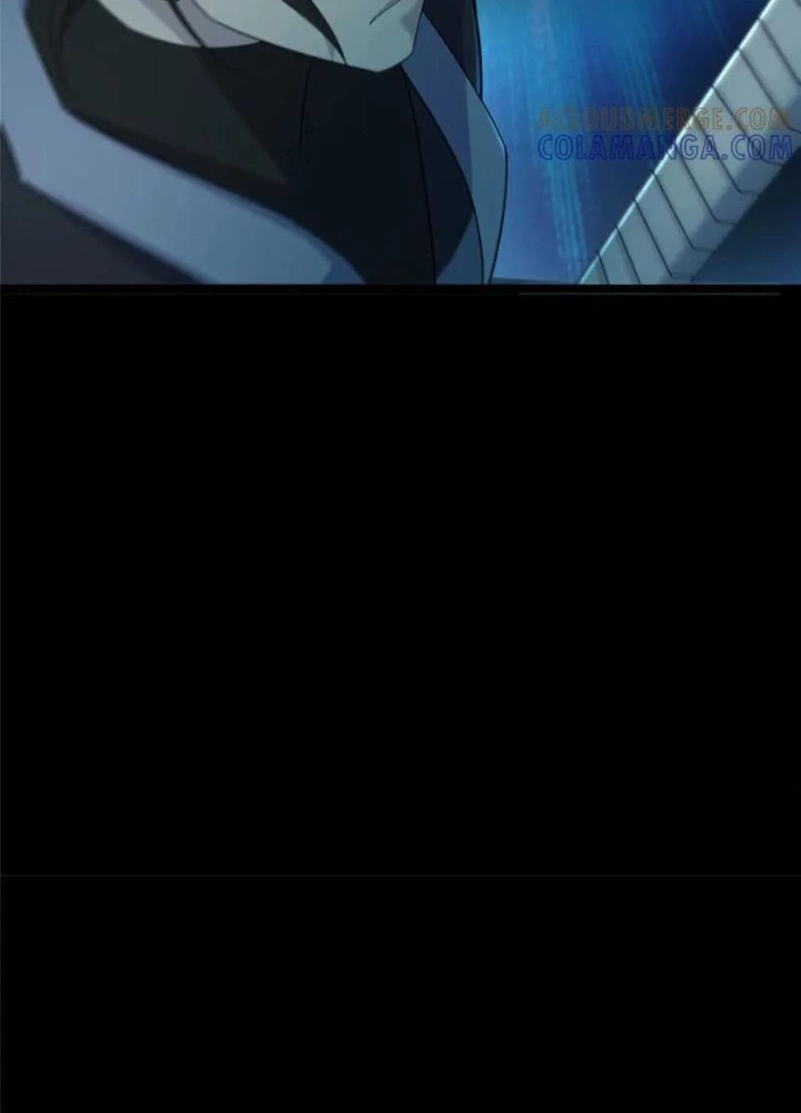 Quỷ Thần Trủng Chapter 61 - 57