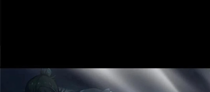 Quỷ Thần Trủng Chapter 61 - 58