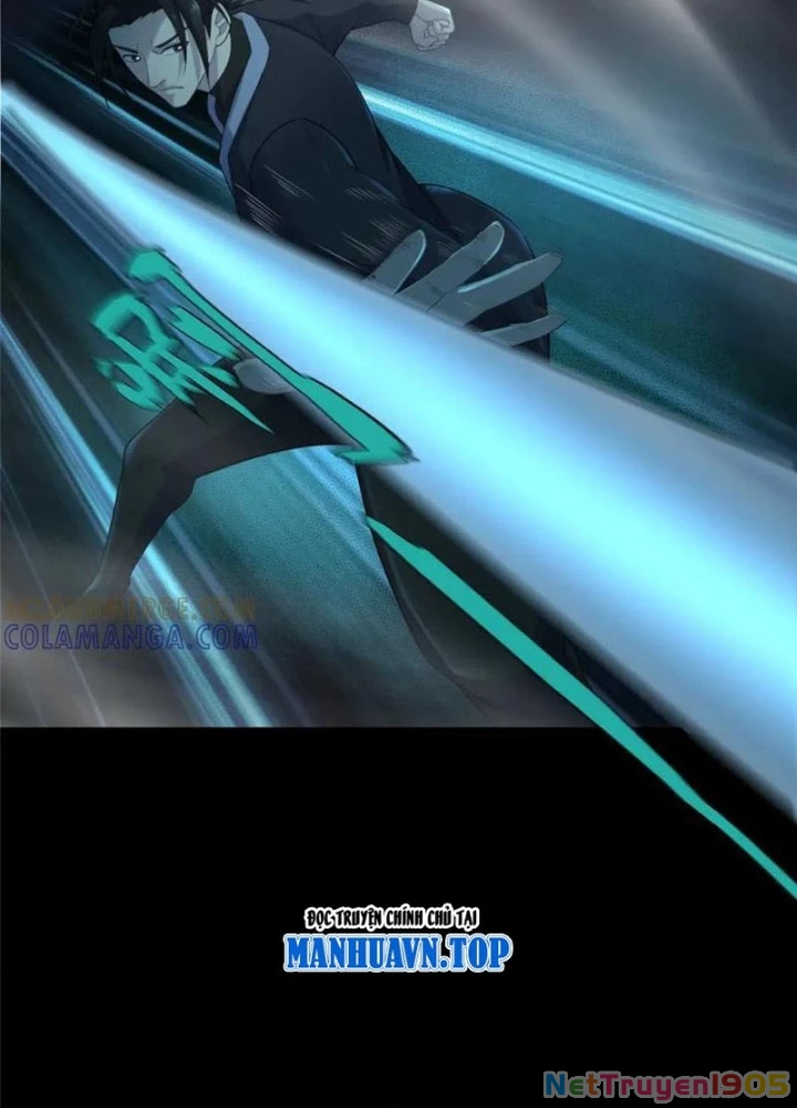 Quỷ Thần Trủng Chapter 61 - 59