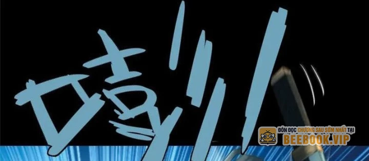 Quỷ Thần Trủng Chapter 61 - 60