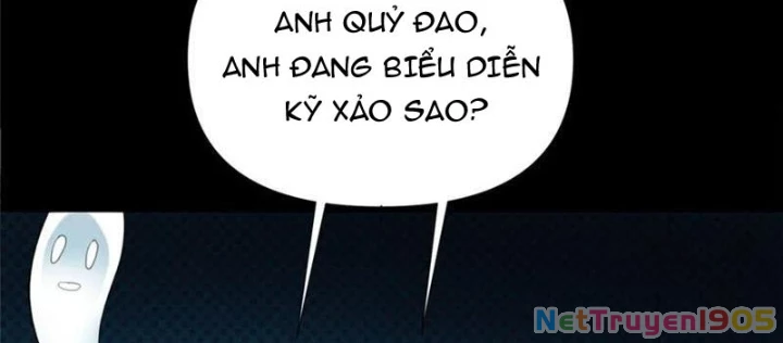 Quỷ Thần Trủng Chapter 61 - 66