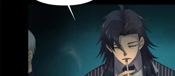 Quỷ Thần Trủng Chapter 61 - 68