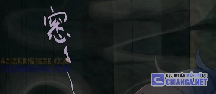 Quỷ Thần Trủng Chapter 61 - 70