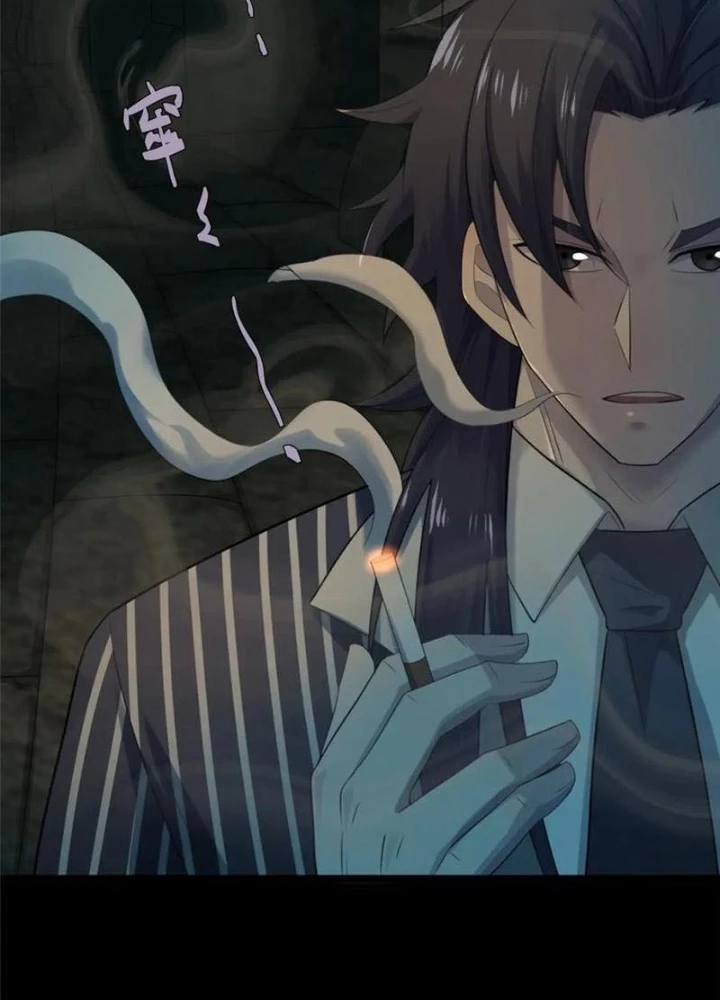 Quỷ Thần Trủng Chapter 61 - 71