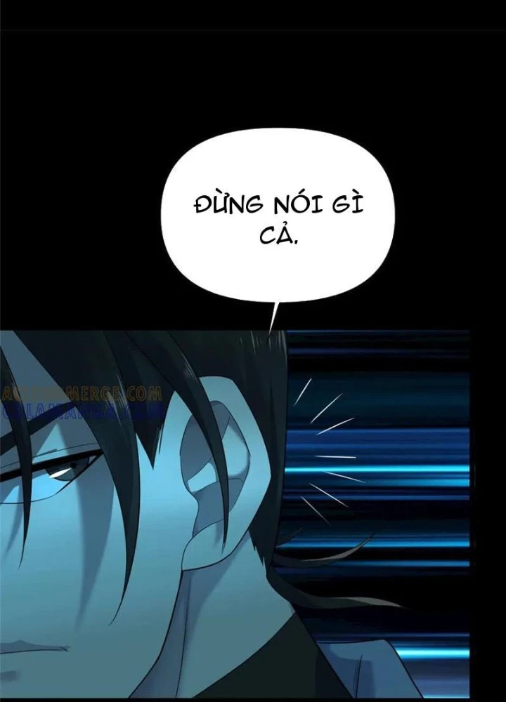 Quỷ Thần Trủng Chapter 61 - 73