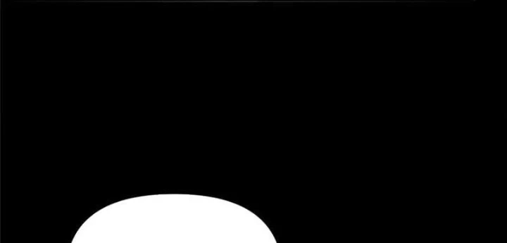 Quỷ Thần Trủng Chapter 61 - 74