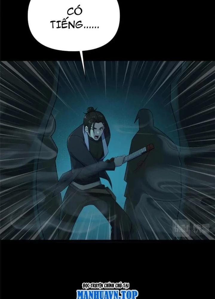 Quỷ Thần Trủng Chapter 61 - 75