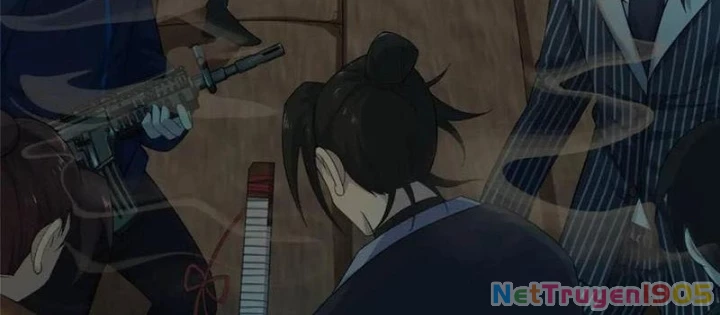 Quỷ Thần Trủng Chapter 61 - 78