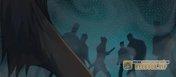 Quỷ Thần Trủng Chapter 61 - 80