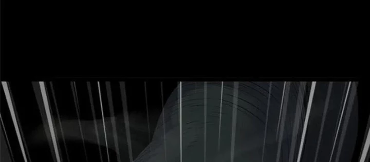 Quỷ Thần Trủng Chapter 61 - 82