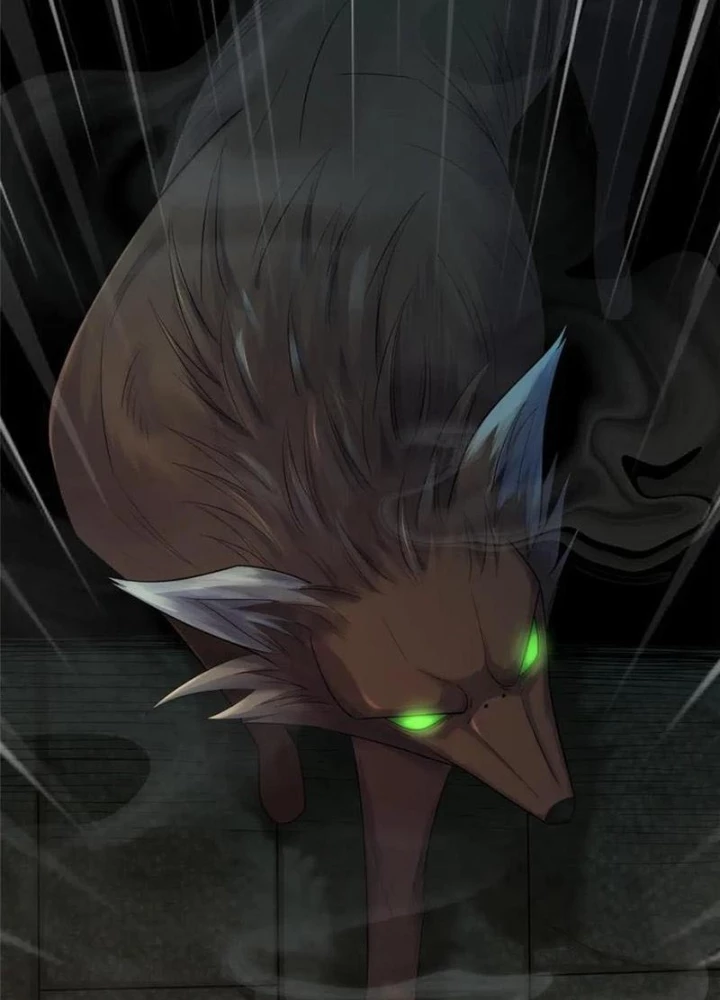 Quỷ Thần Trủng Chapter 61 - 83