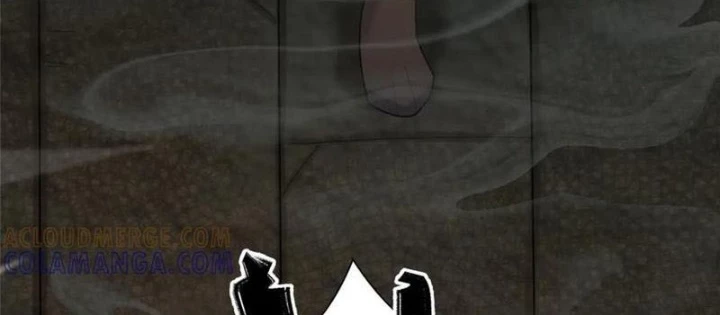 Quỷ Thần Trủng Chapter 61 - 84