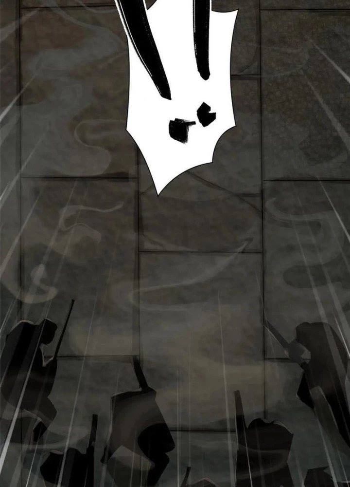 Quỷ Thần Trủng Chapter 61 - 85