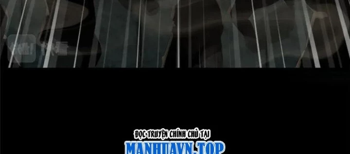 Quỷ Thần Trủng Chapter 61 - 86