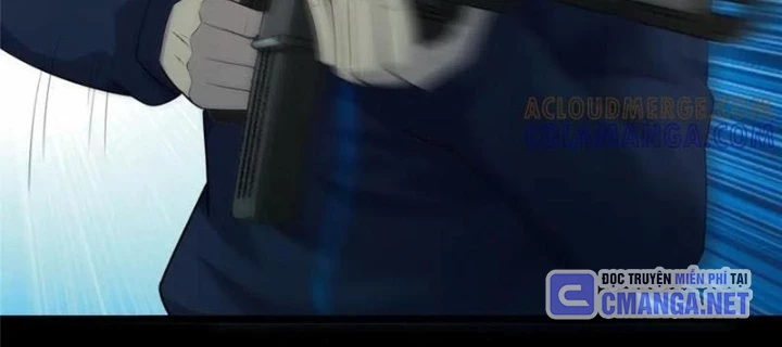 Quỷ Thần Trủng Chapter 61 - 90