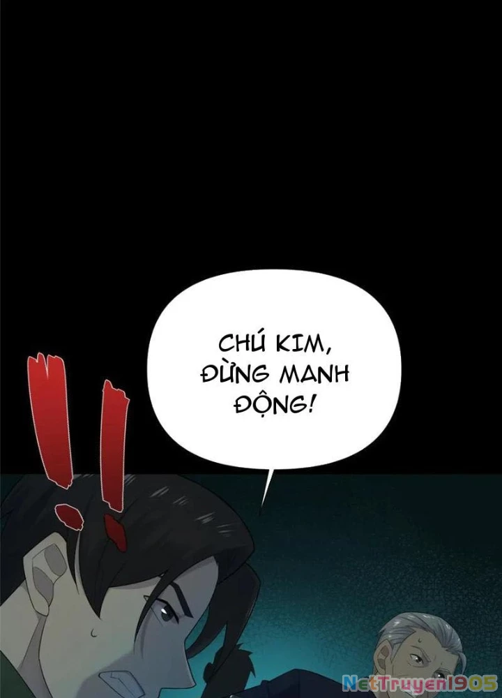 Quỷ Thần Trủng Chapter 61 - 91