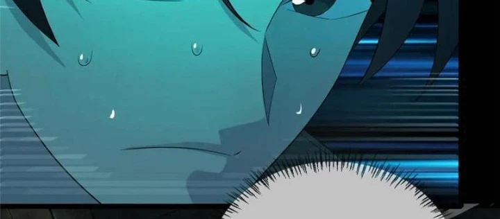 Quỷ Thần Trủng Chapter 61 - 94