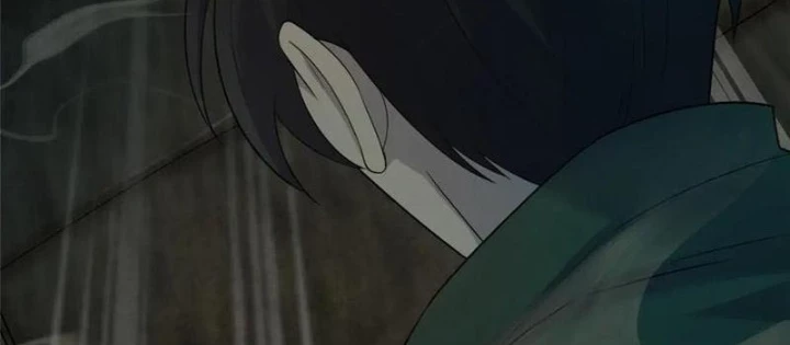 Quỷ Thần Trủng Chapter 61 - 96