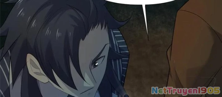 Quỷ Thần Trủng Chapter 61 - 98