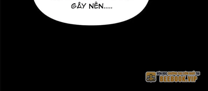 Quỷ Thần Trủng Chapter 61 - 100