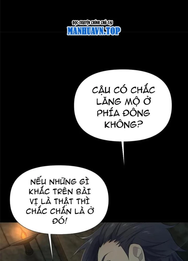 Quỷ Thần Trủng Chapter 61 - 101