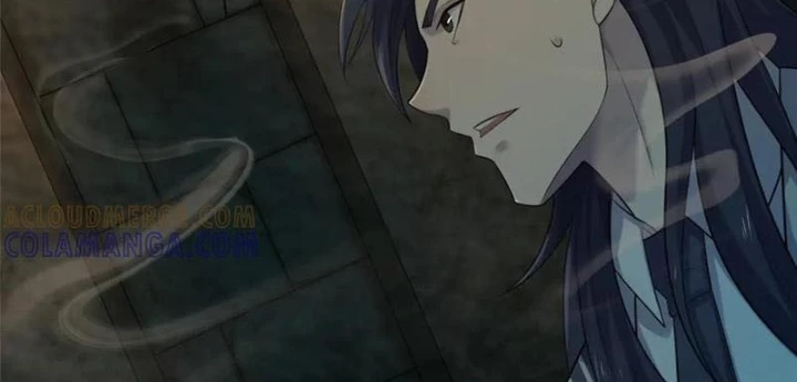 Quỷ Thần Trủng Chapter 61 - 102