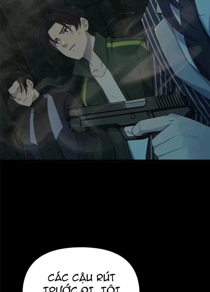 Quỷ Thần Trủng Chapter 61 - 103