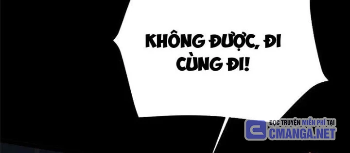 Quỷ Thần Trủng Chapter 61 - 106