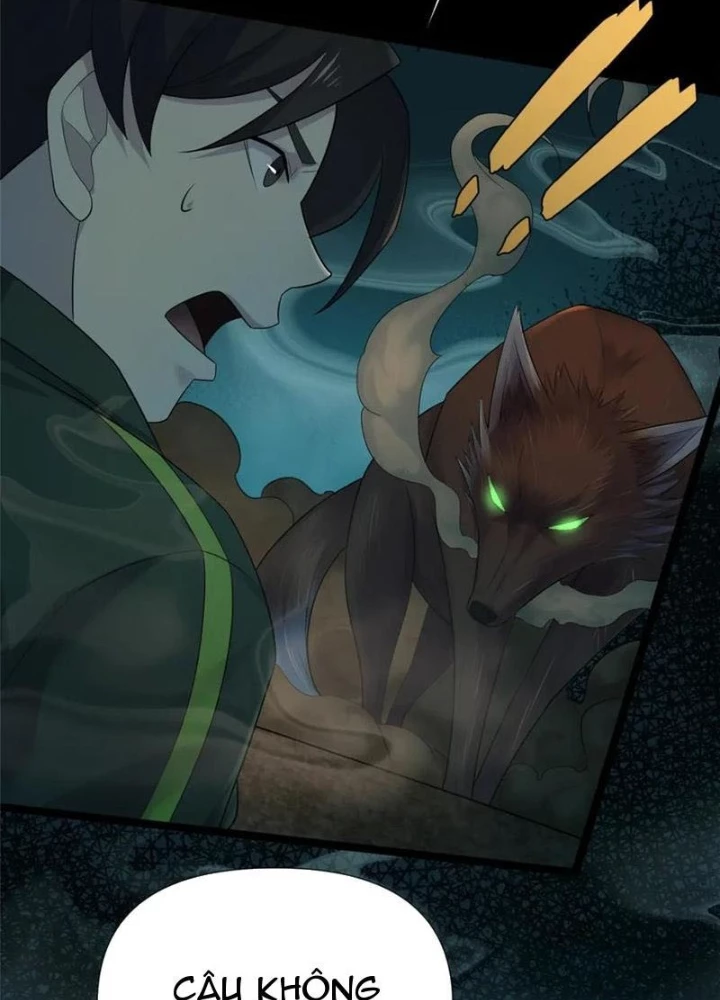 Quỷ Thần Trủng Chapter 61 - 107